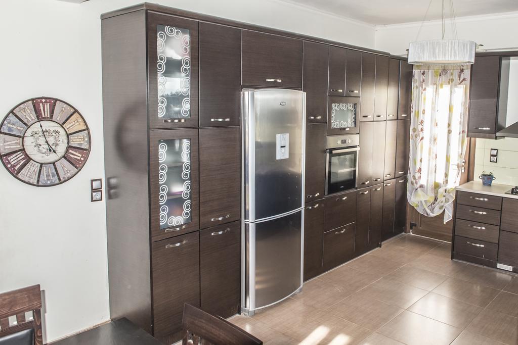 House Veggera - Private Swimming Pool Guest House Pombia Ngoại thất bức ảnh