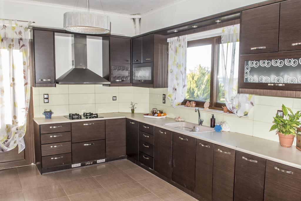 House Veggera - Private Swimming Pool Guest House Pombia Ngoại thất bức ảnh