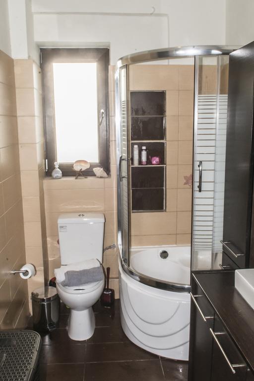 House Veggera - Private Swimming Pool Guest House Pombia Ngoại thất bức ảnh