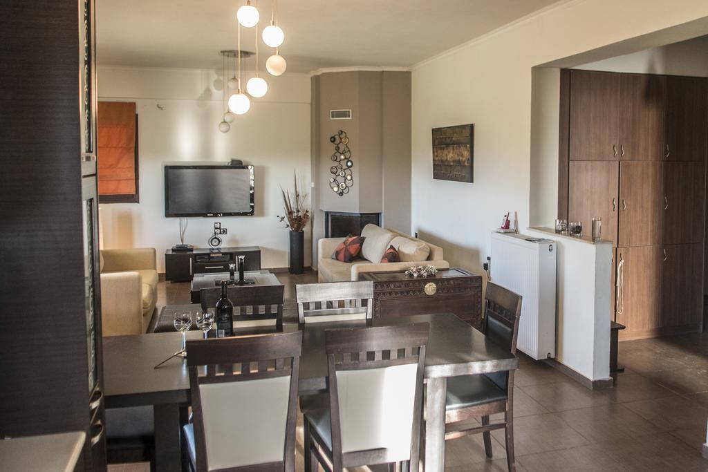 House Veggera - Private Swimming Pool Guest House Pombia Ngoại thất bức ảnh
