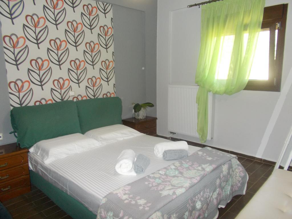 House Veggera - Private Swimming Pool Guest House Pombia Ngoại thất bức ảnh