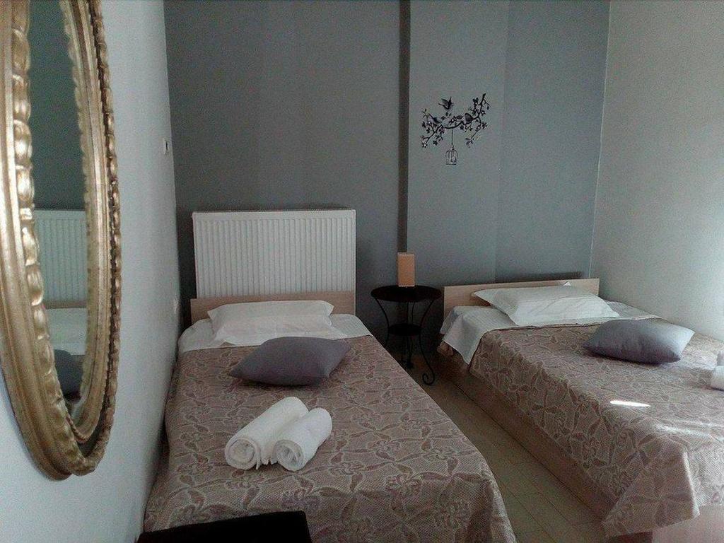 House Veggera - Private Swimming Pool Guest House Pombia Ngoại thất bức ảnh